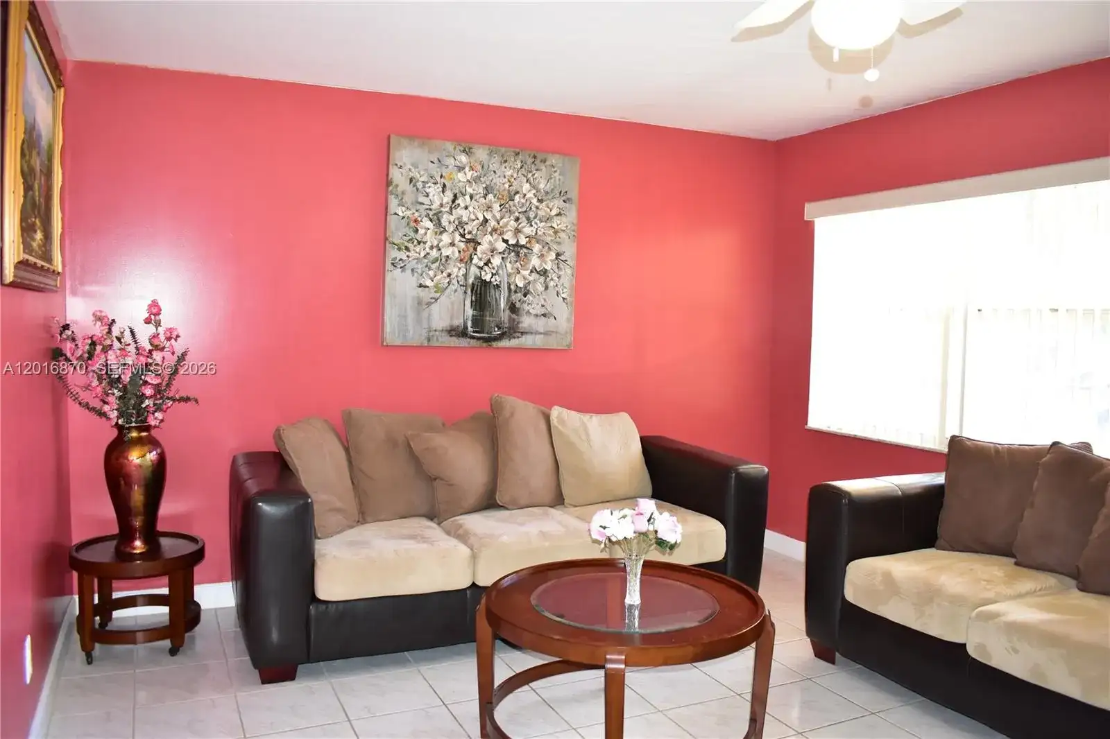 8851 Sunrise Lakes Blvd # 207, Sunrise FL 33322 photo 3