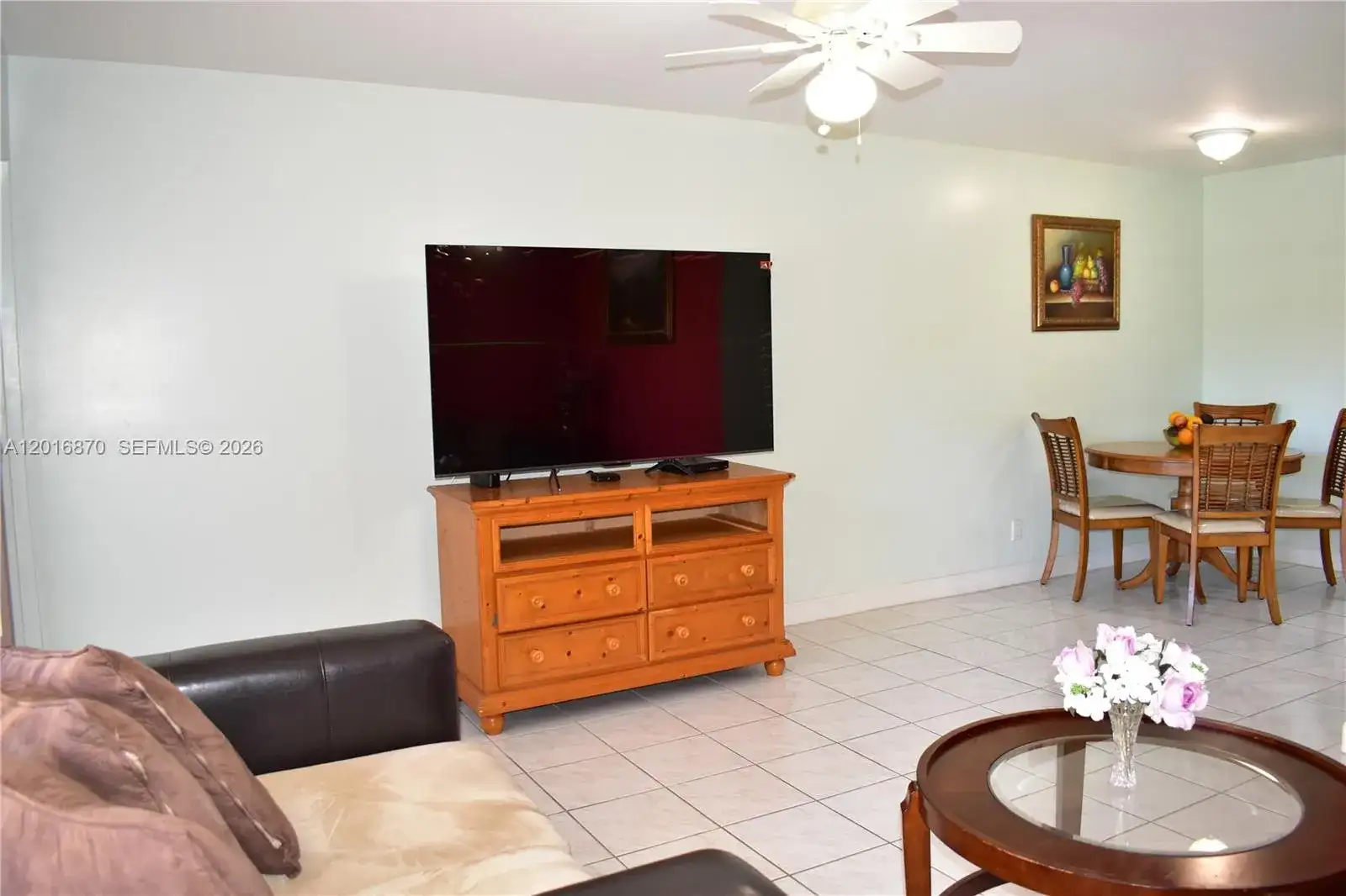 8851 Sunrise Lakes Blvd # 207, Sunrise FL 33322 photo 4