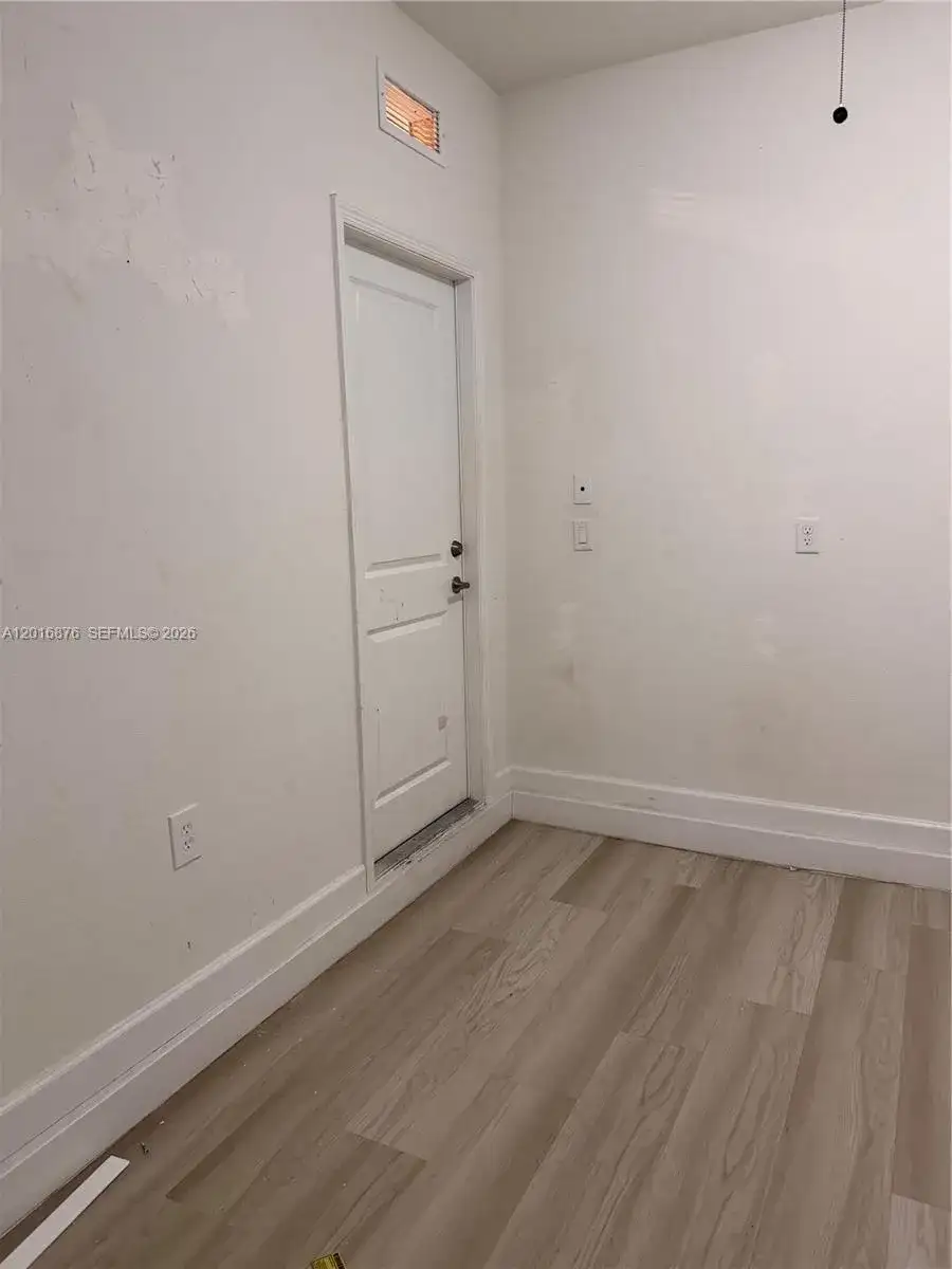28615 SW 129th Ct, Homestead FL 33033 photo 5