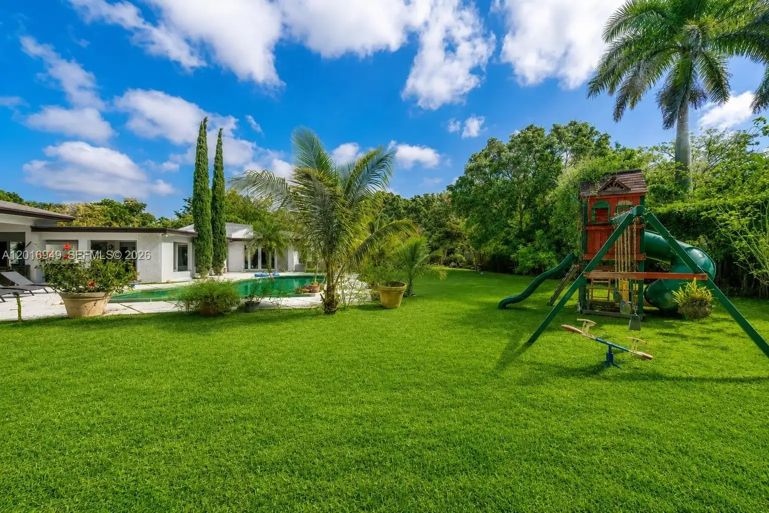 7650 SW 128th St, Pinecrest FL 33156 photo 4