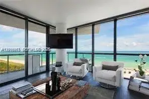 101 20th St # 1907, Miami Beach FL 33139 photo 2