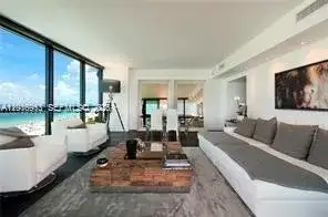 101 20th St # 1907, Miami Beach FL 33139 photo 3