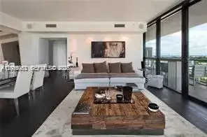 101 20th St # 1907, Miami Beach FL 33139 photo 4