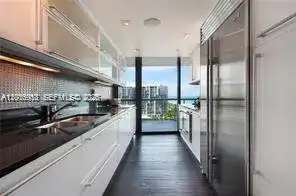 101 20th St # 1907, Miami Beach FL 33139 photo 5