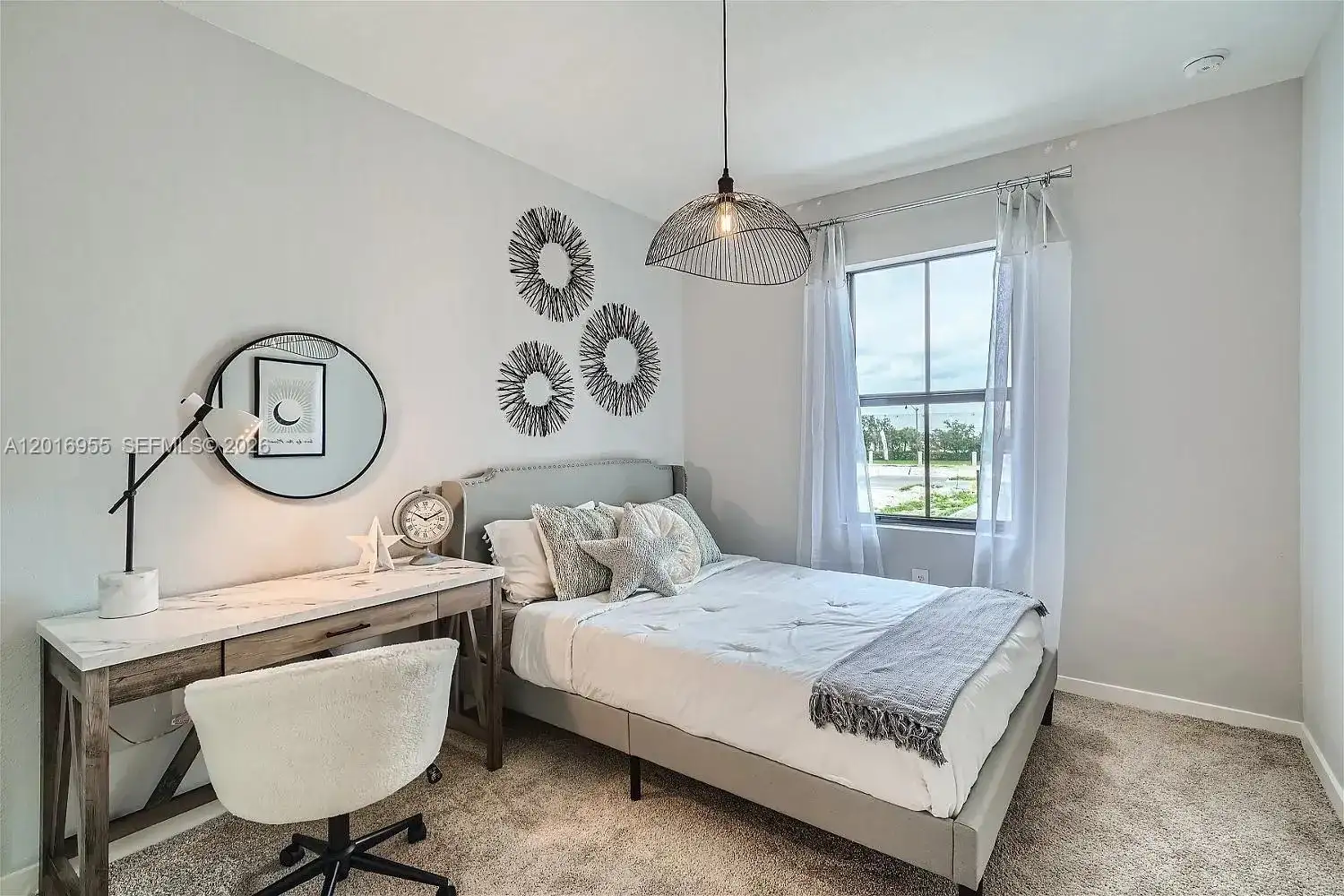 450 NE 12th St, Florida City FL 33034 photo 4