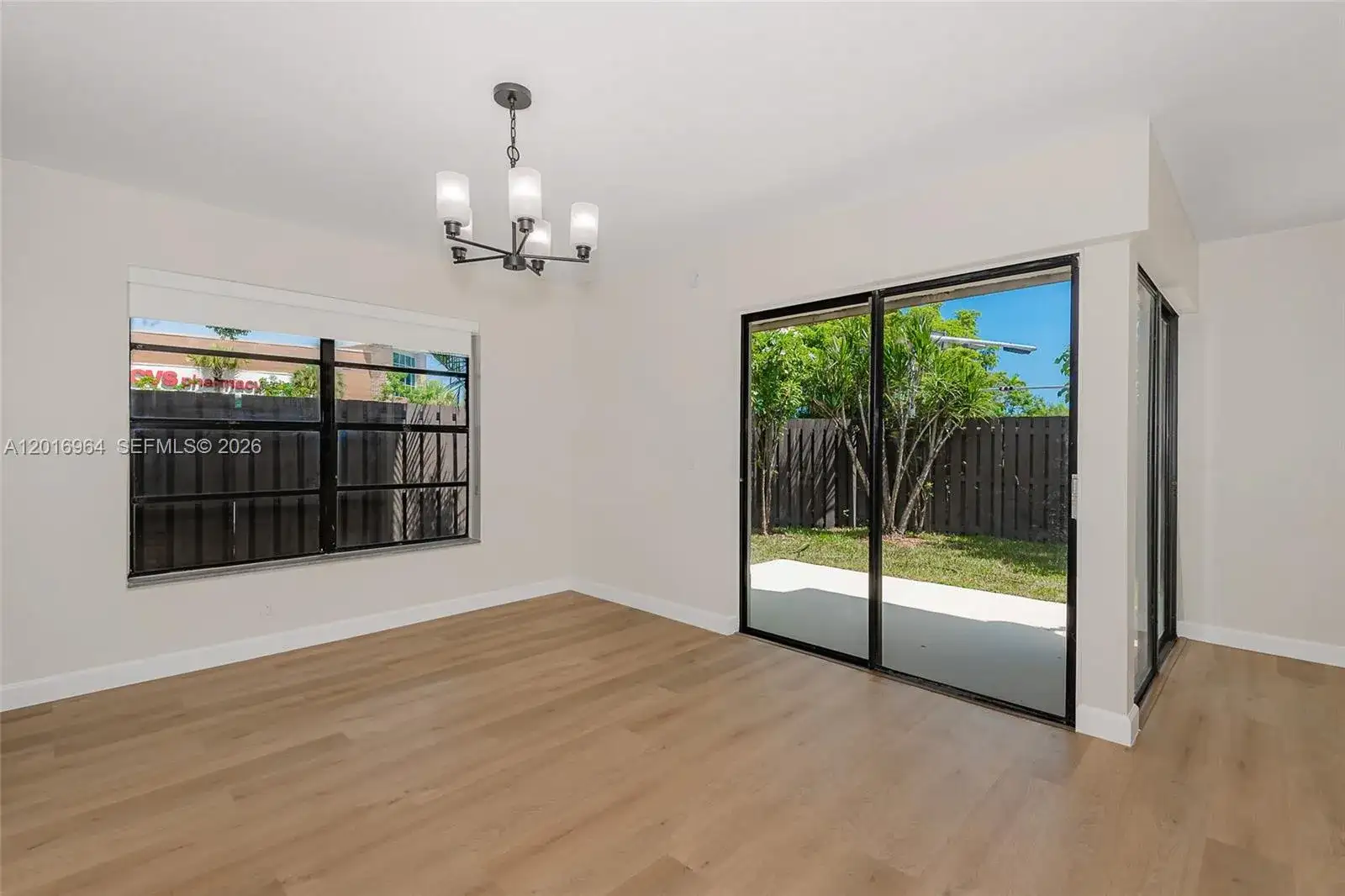 11125 SW 132nd Ct # 2, Miami FL 33186 photo 4
