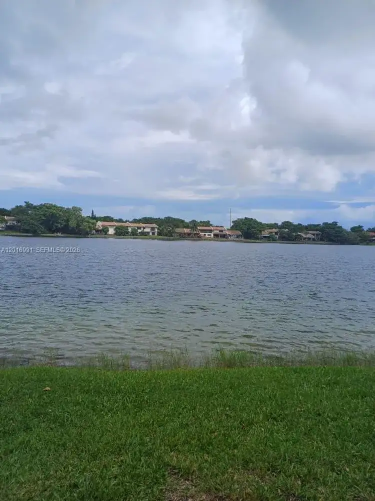 665 NE 195th St # 119, Miami FL 33179 photo 2