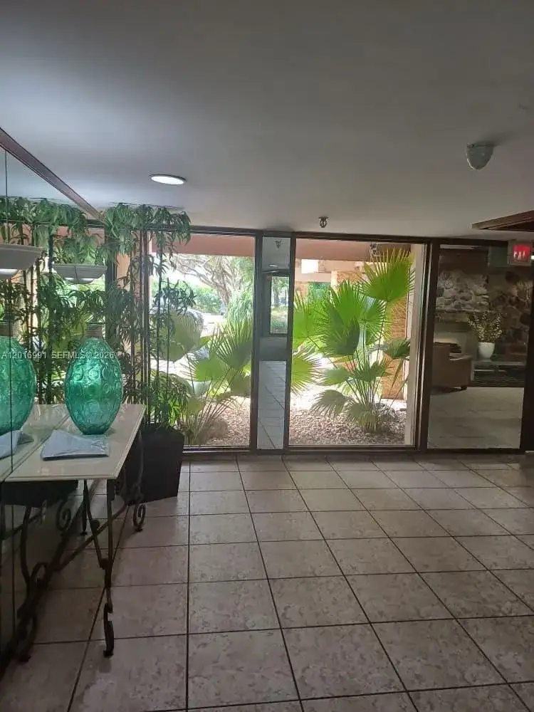 665 NE 195th St # 119, Miami FL 33179 photo 3