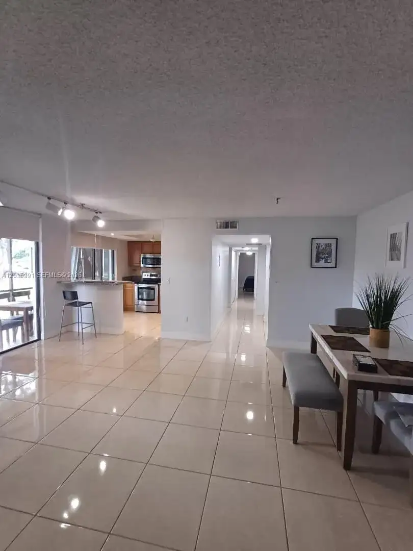 665 NE 195th St # 119, Miami FL 33179 photo 4