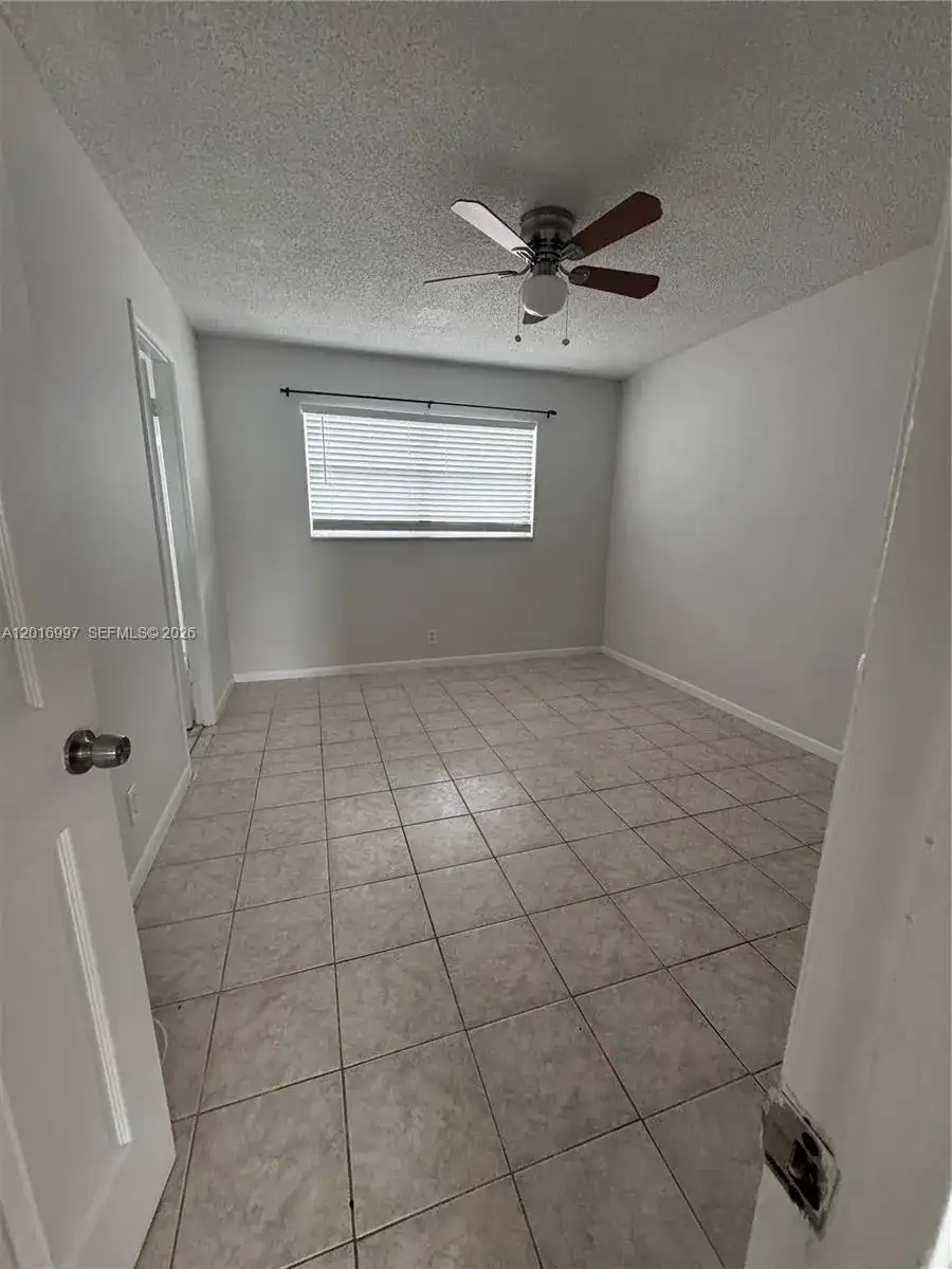 410 SE 2nd Ave # 21, Deerfield Beach FL 33441 photo 4