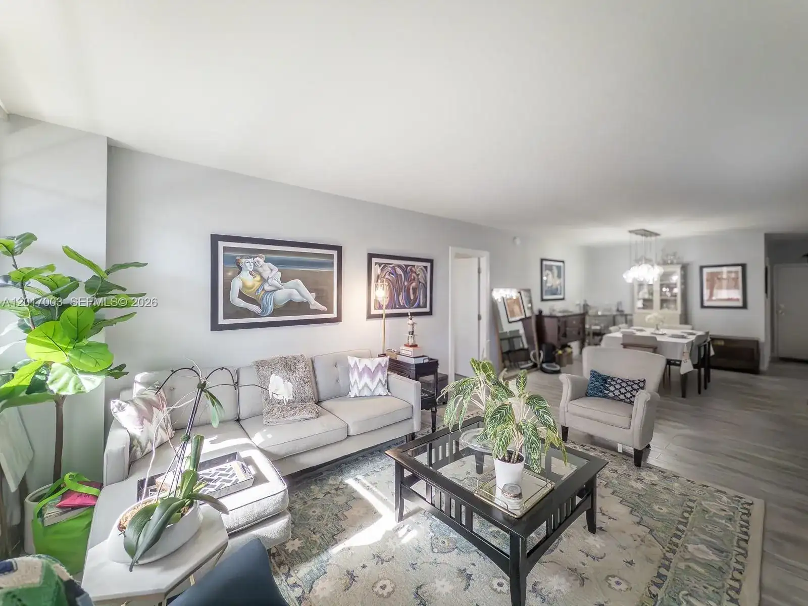 90 Edgewater Dr # 114, Coral Gables FL 33133 photo 3