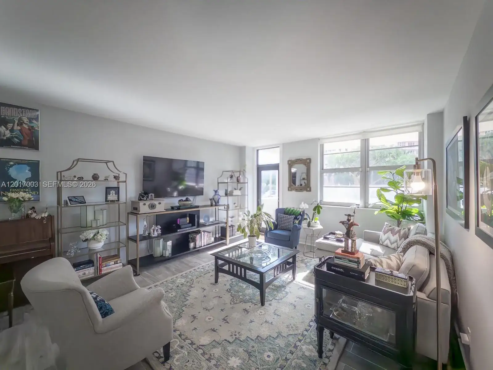 90 Edgewater Dr # 114, Coral Gables FL 33133 photo 4
