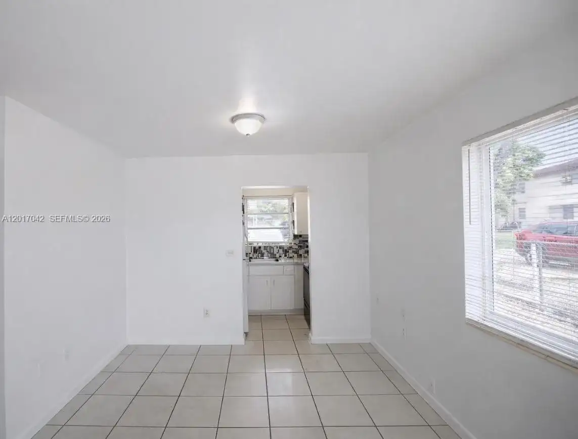 4381 W Flagler St # 3, Miami FL 33134 photo 3