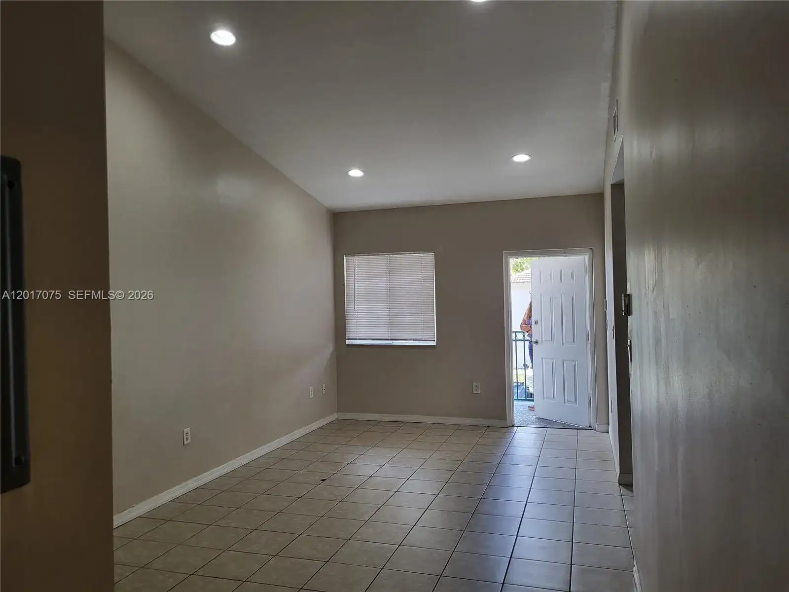 1270 SE 31st Ct # 35, Homestead FL 33035 photo 3