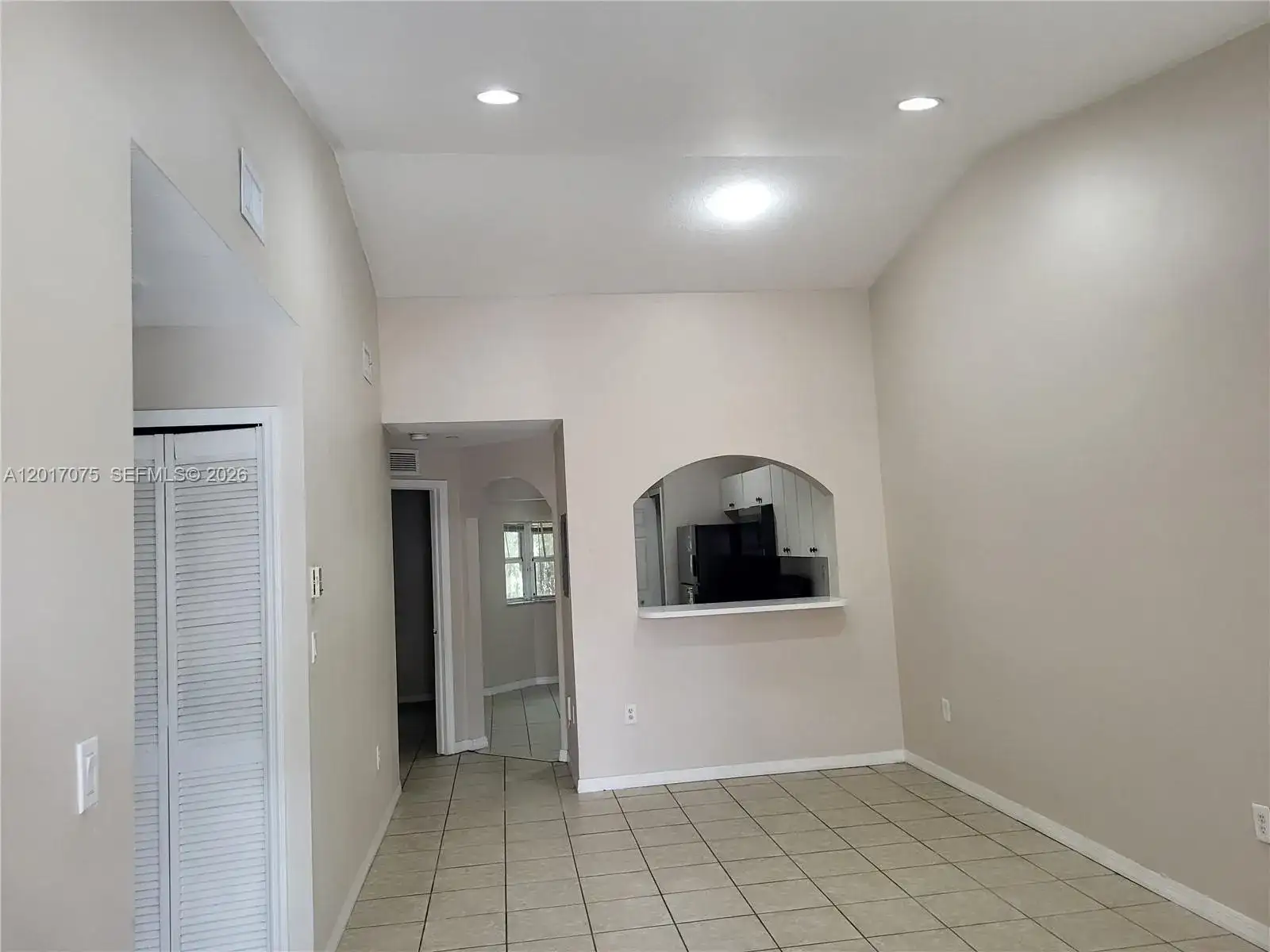 1270 SE 31st Ct # 35, Homestead FL 33035 photo 4