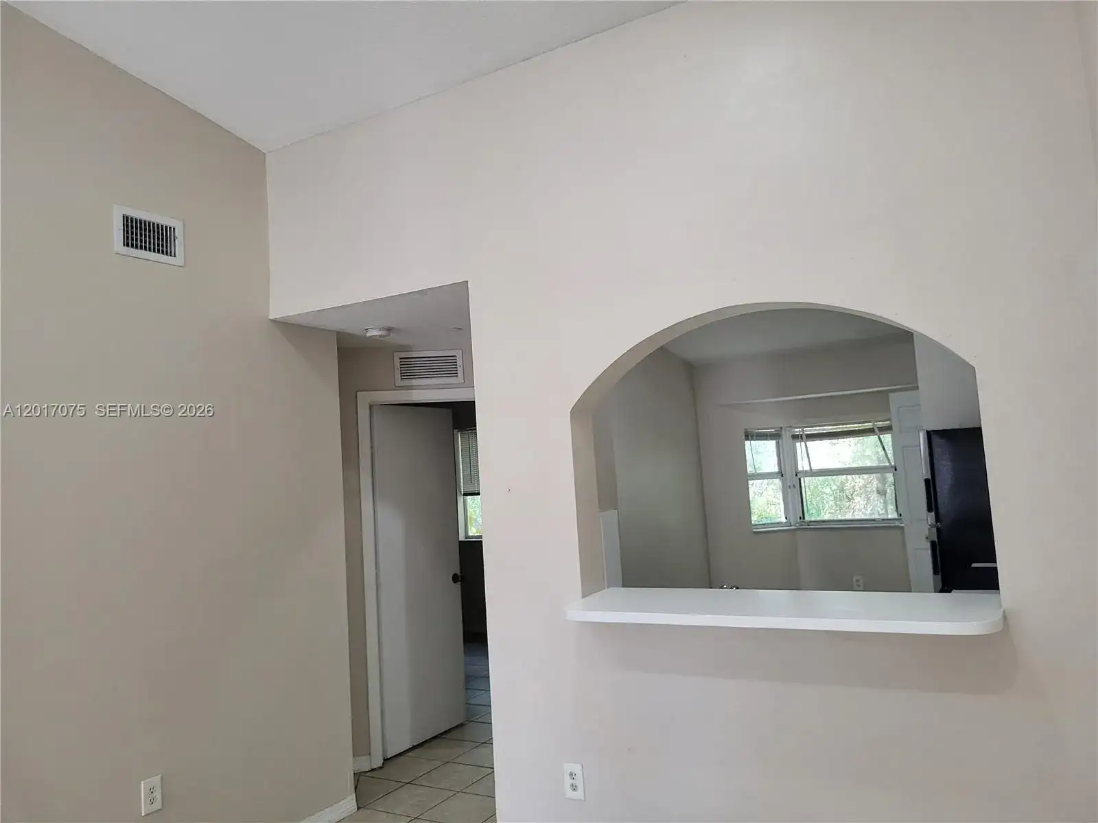1270 SE 31st Ct # 35, Homestead FL 33035 photo 5