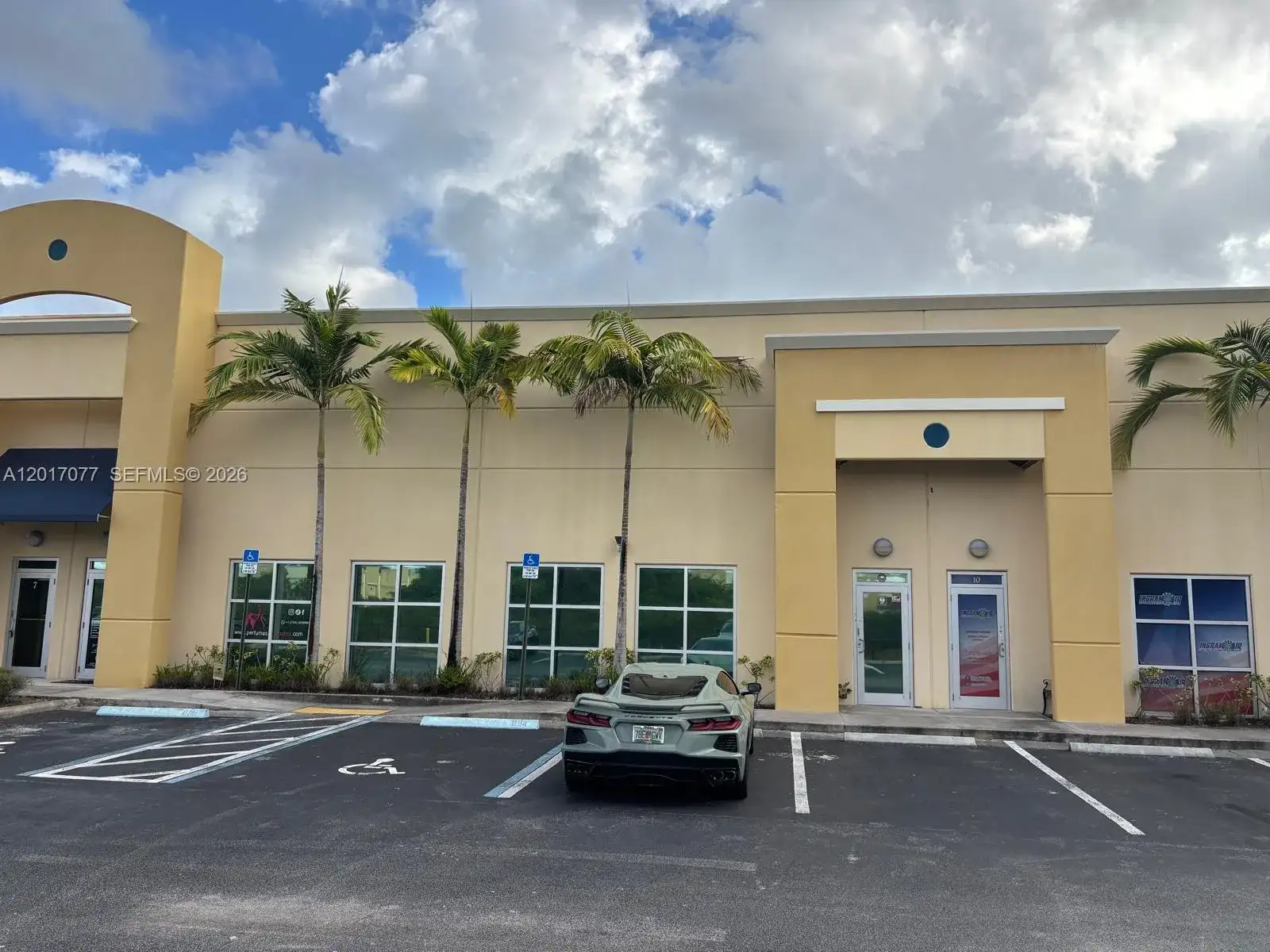 10380 W State Road 84, Davie FL 33324 photo 2