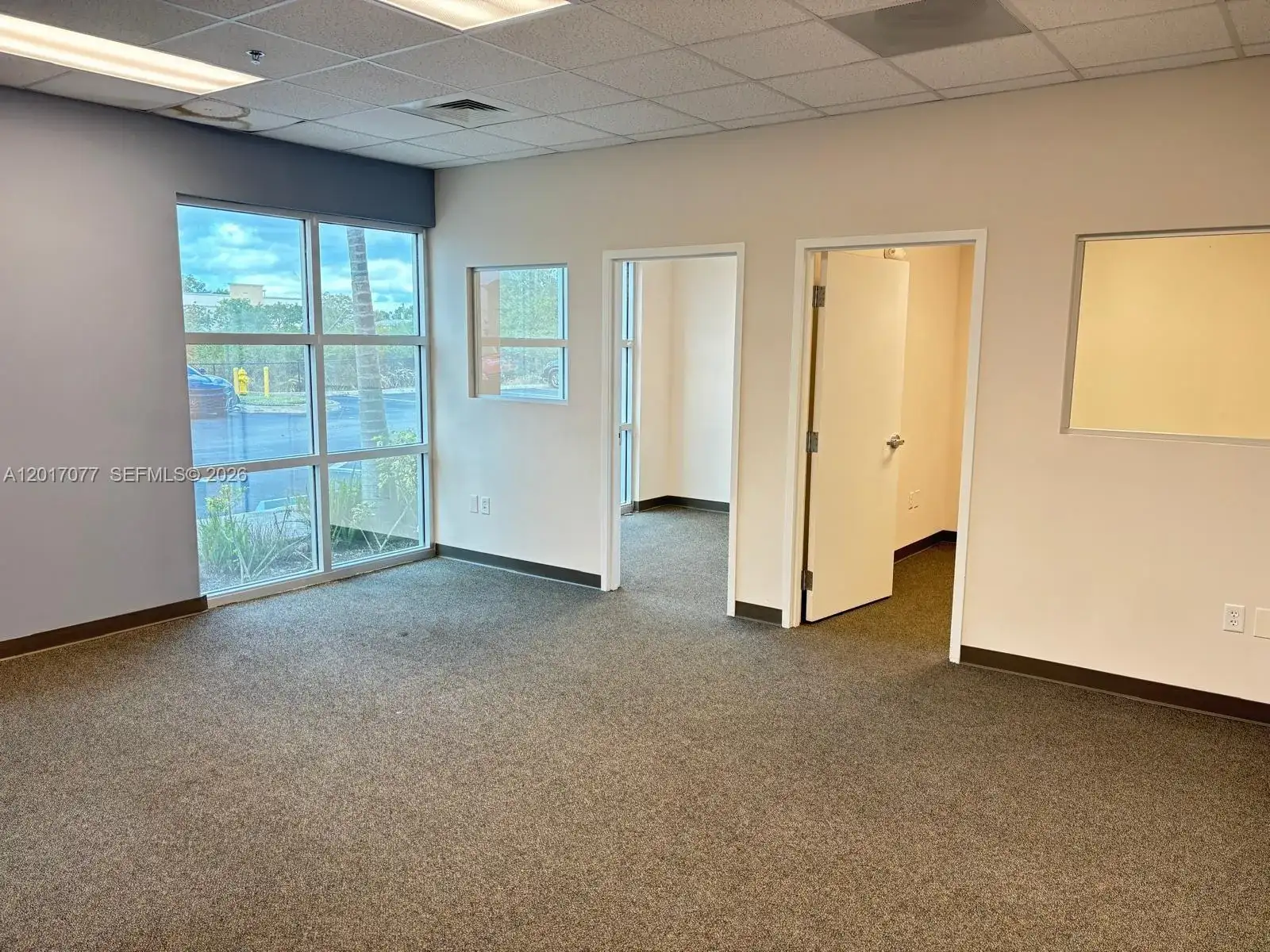 10380 W State Road 84, Davie FL 33324 photo 4