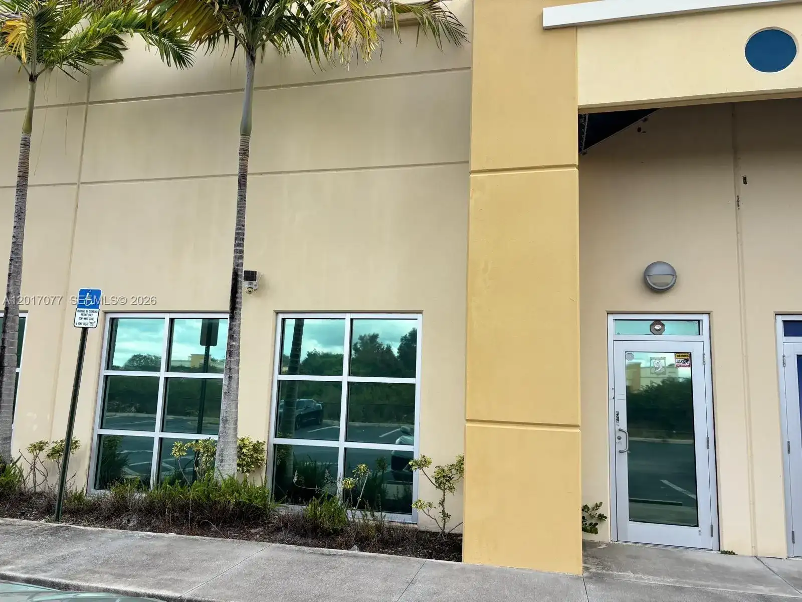 10380 W State Road 84, Davie FL 33324 photo 5