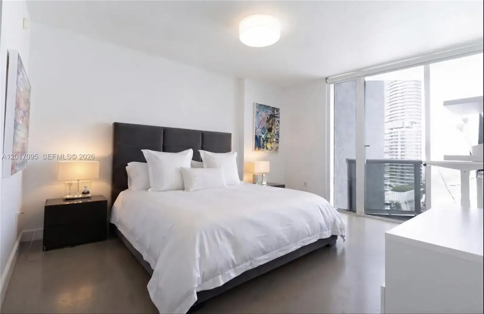 400 Alton Rd # 1709, Miami Beach FL 33139 photo 5