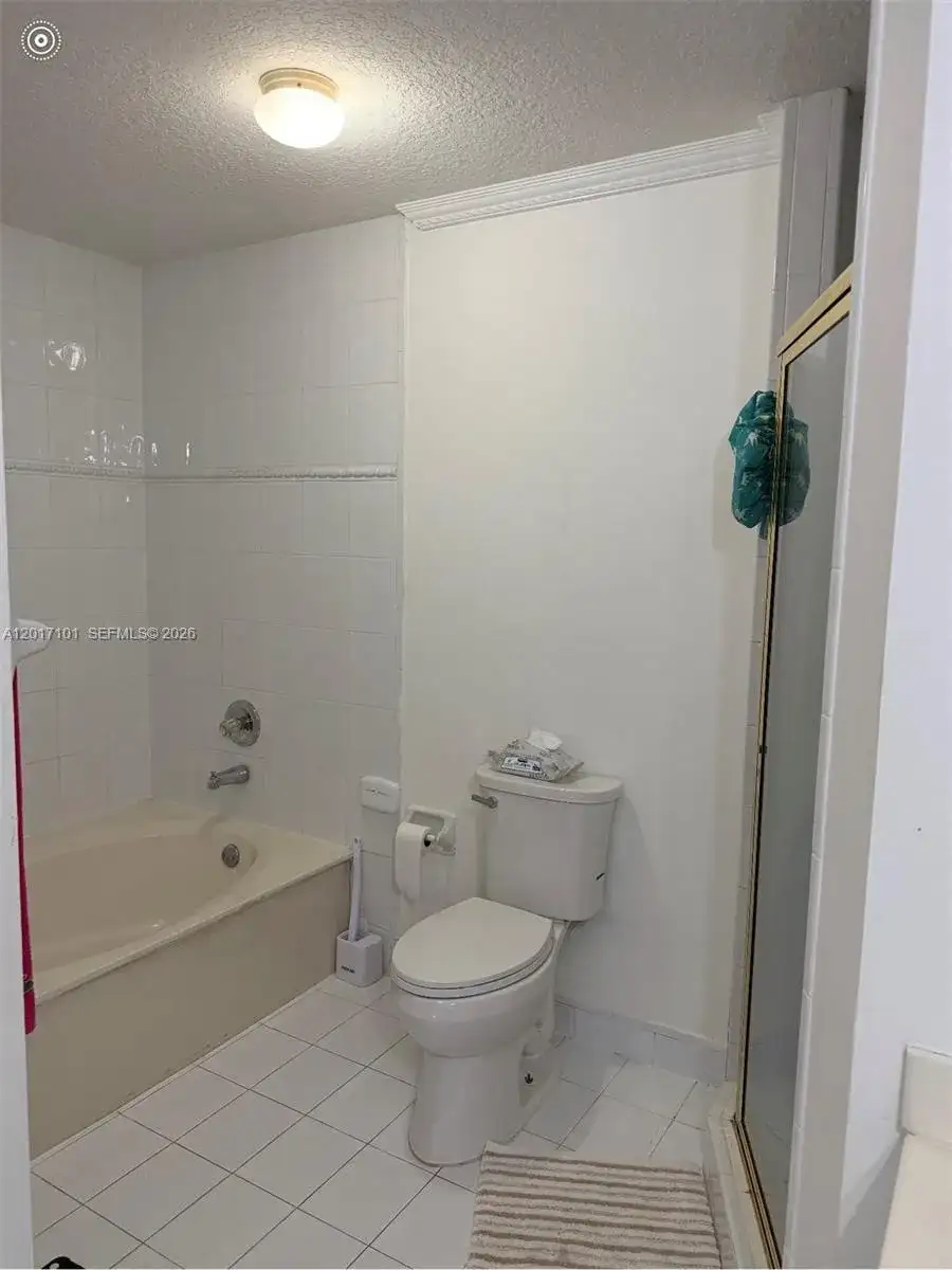 15425 SW 168th Ter, Miami FL 33187 photo 5