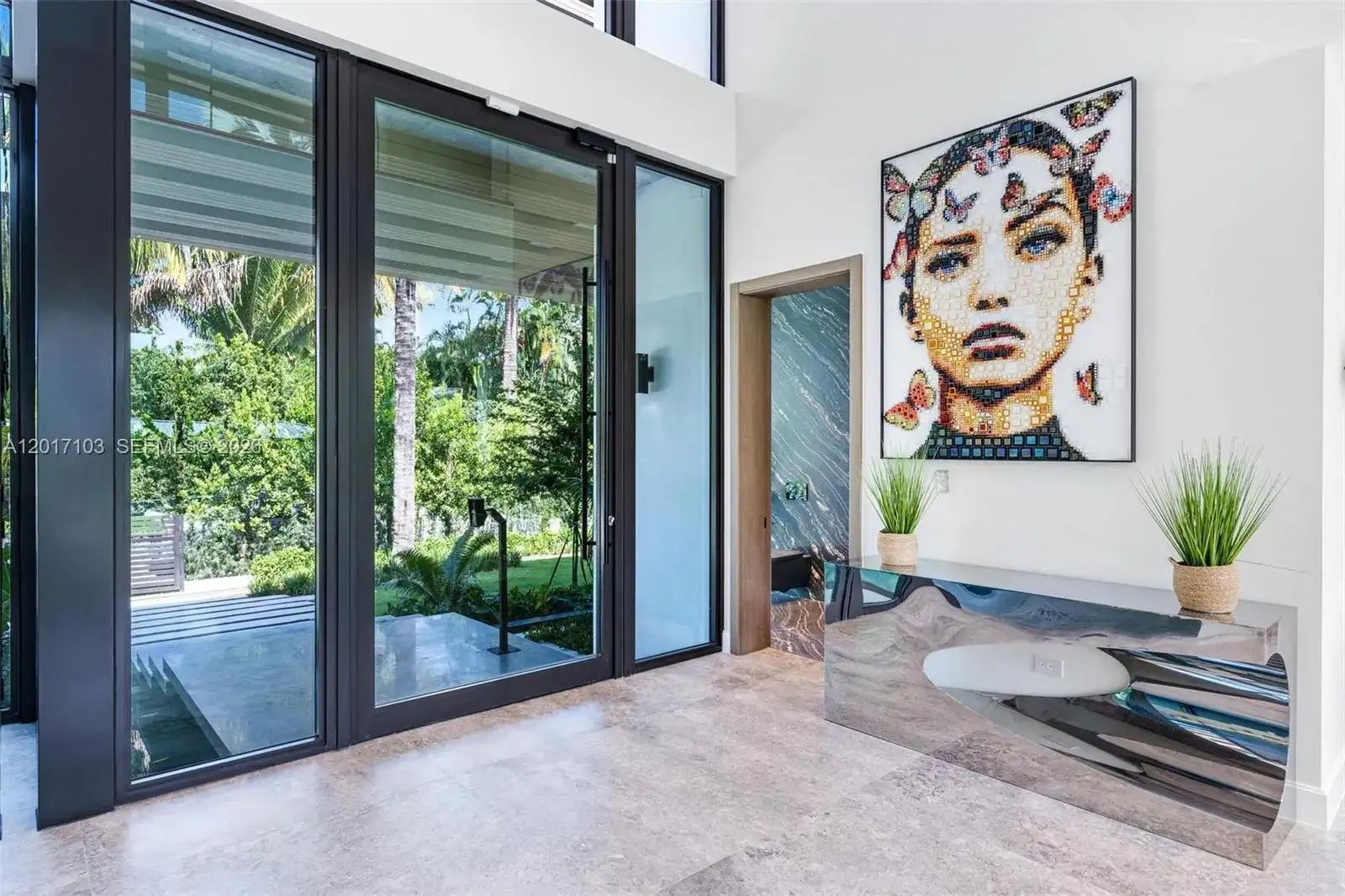 2520 Shelter Ave, Miami Beach FL 33140 photo 4