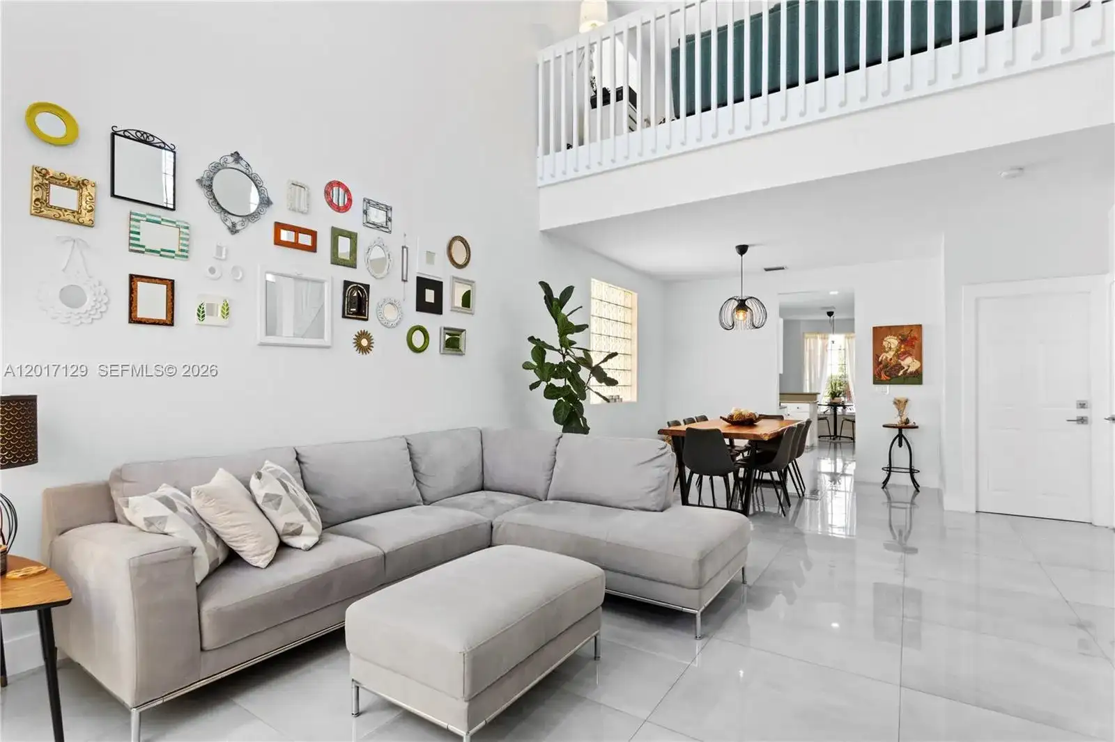 1240 Grant St, Hollywood FL 33019 photo 5