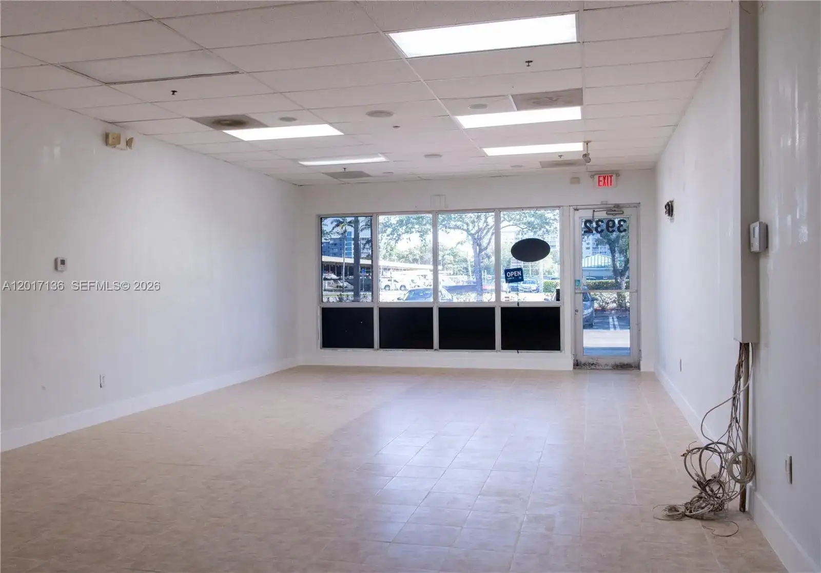 3930 Pembroke Rd, Pembroke Park FL 33021 photo 4