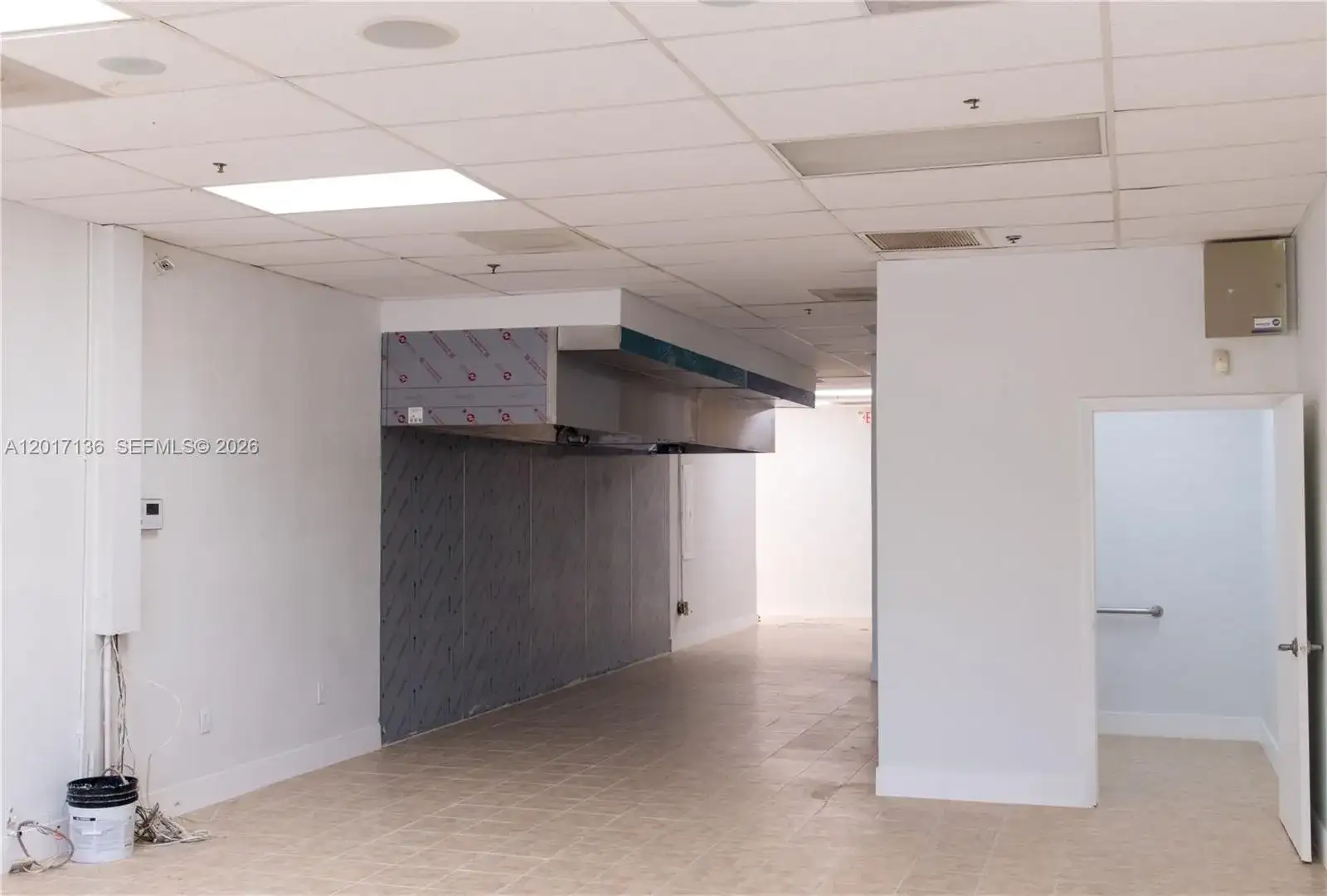 3930 Pembroke Rd, Pembroke Park FL 33021 photo 5