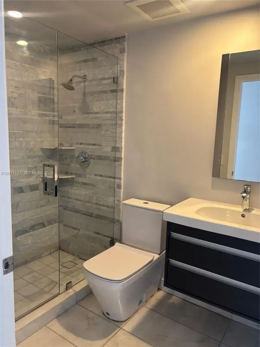 50 Ocean Lane Dr # 404, Key Biscayne FL 33149 photo 5