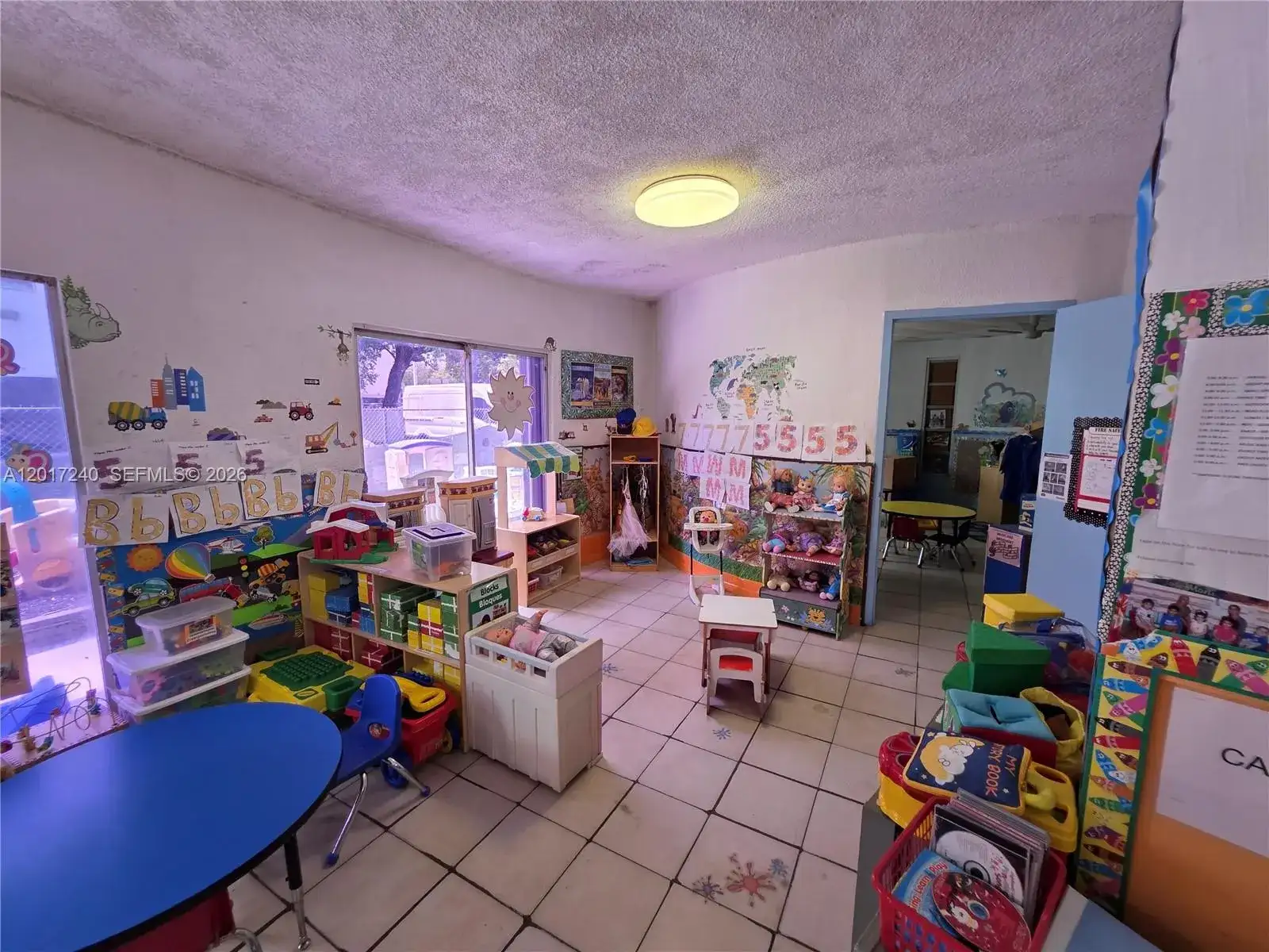 2660 SW 17th St, Miami FL 33145 photo 4