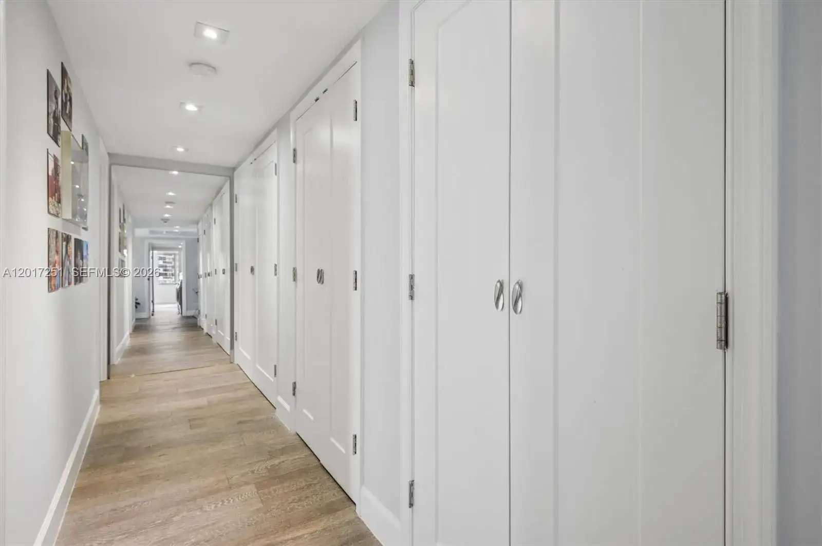 5660 Collins Ave # 6C, Miami Beach FL 33140 photo 3