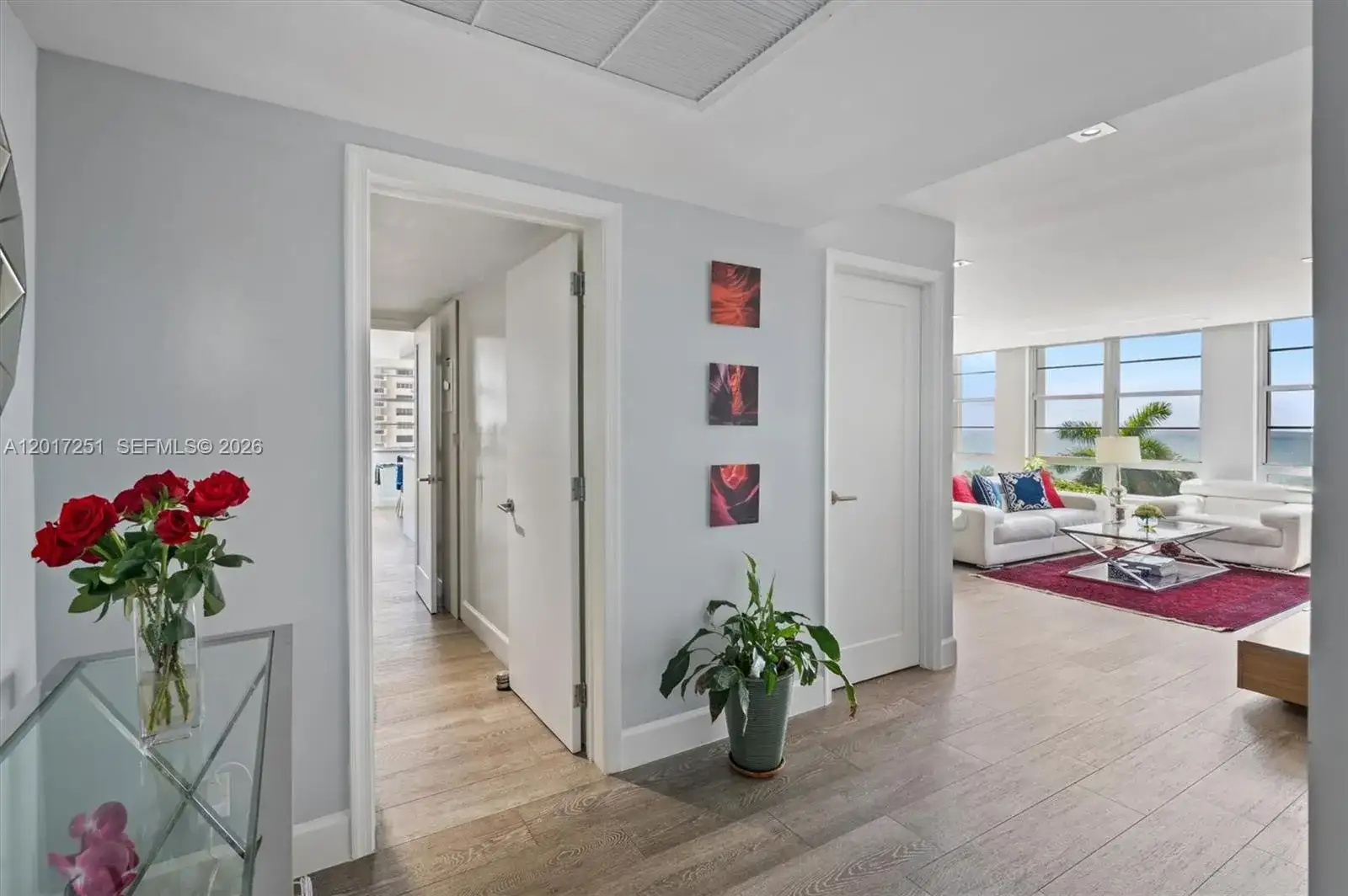 5660 Collins Ave # 6C, Miami Beach FL 33140 photo 4