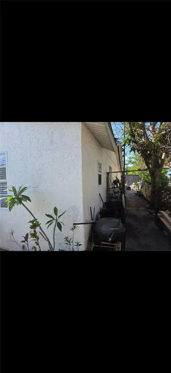 514 W HOOD, Avon Park FL 33825 photo 2