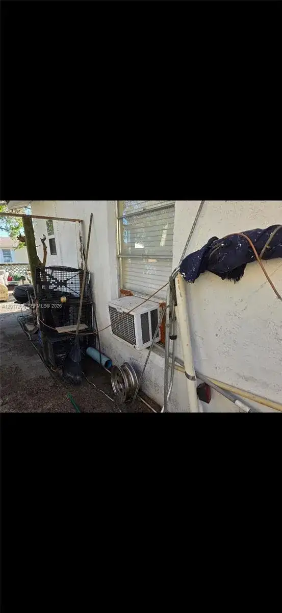 514 W HOOD, Avon Park FL 33825 photo 4