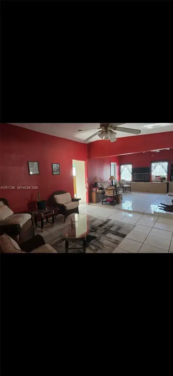514 W HOOD, Avon Park FL 33825 photo 5
