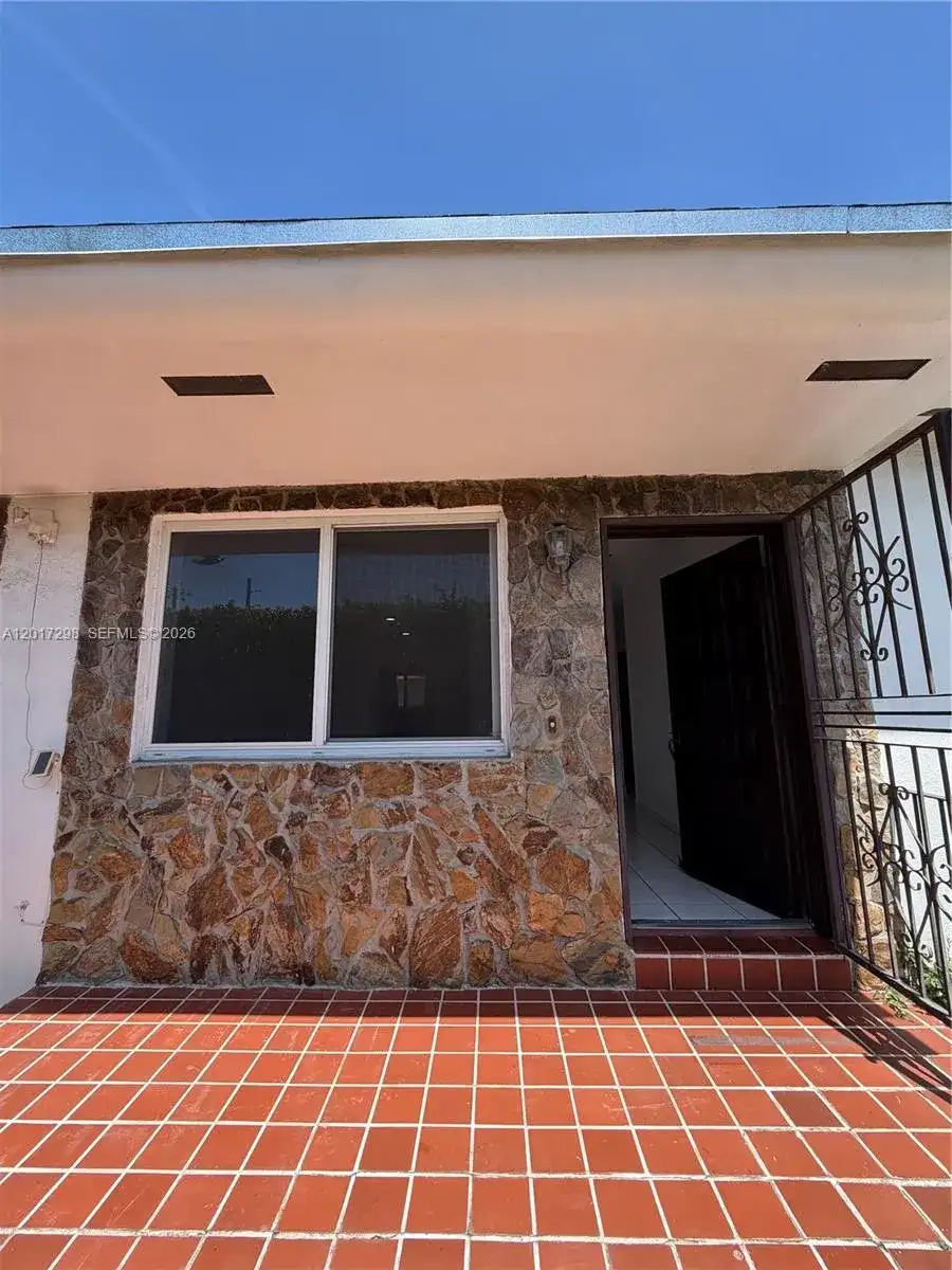 3112 SW 16 ST # 2, Miami FL 33145 photo 2