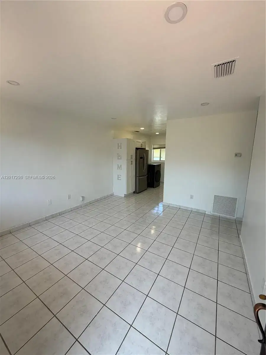 3112 SW 16 ST # 2, Miami FL 33145 photo 3
