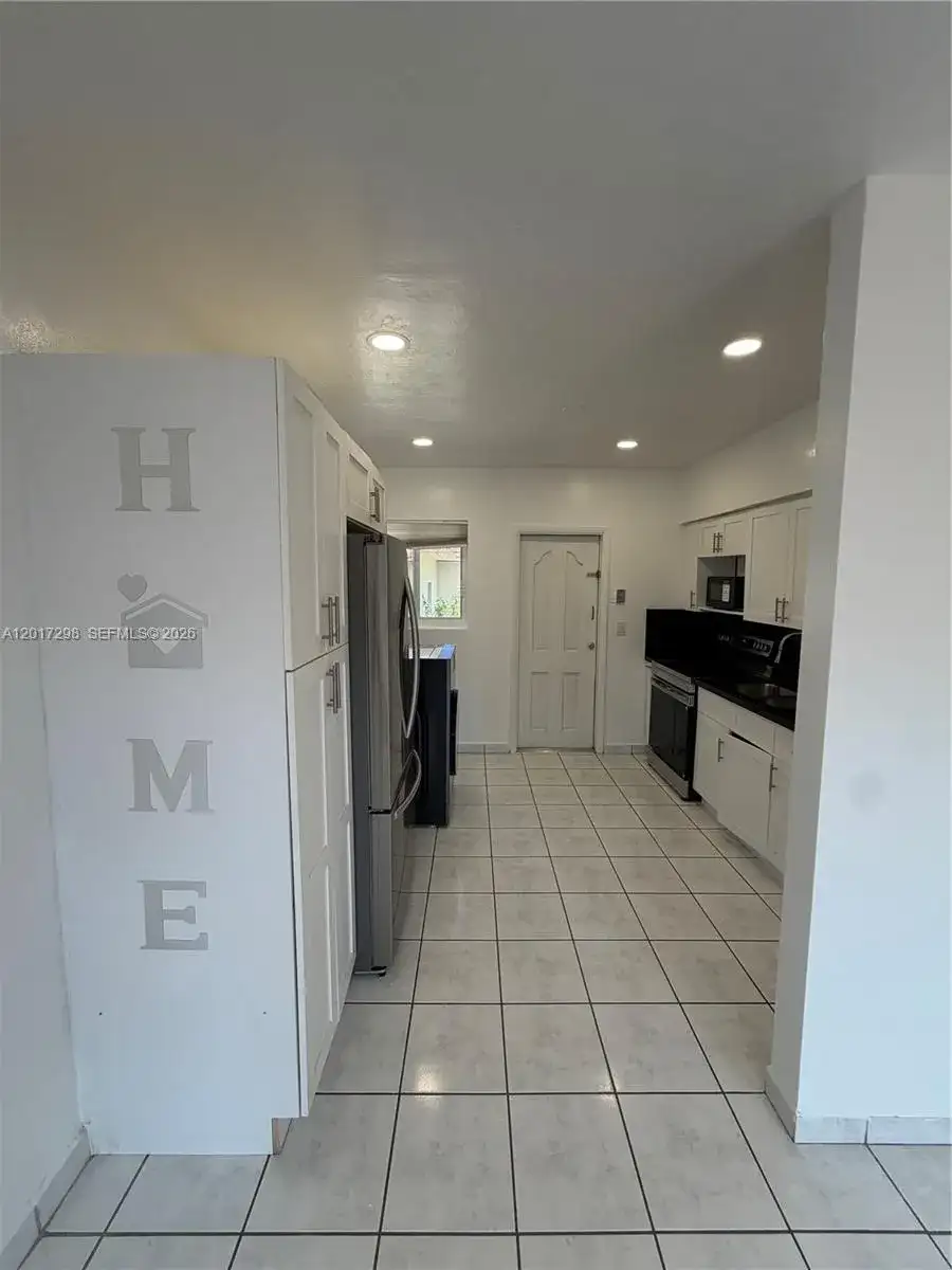 3112 SW 16 ST # 2, Miami FL 33145 photo 4