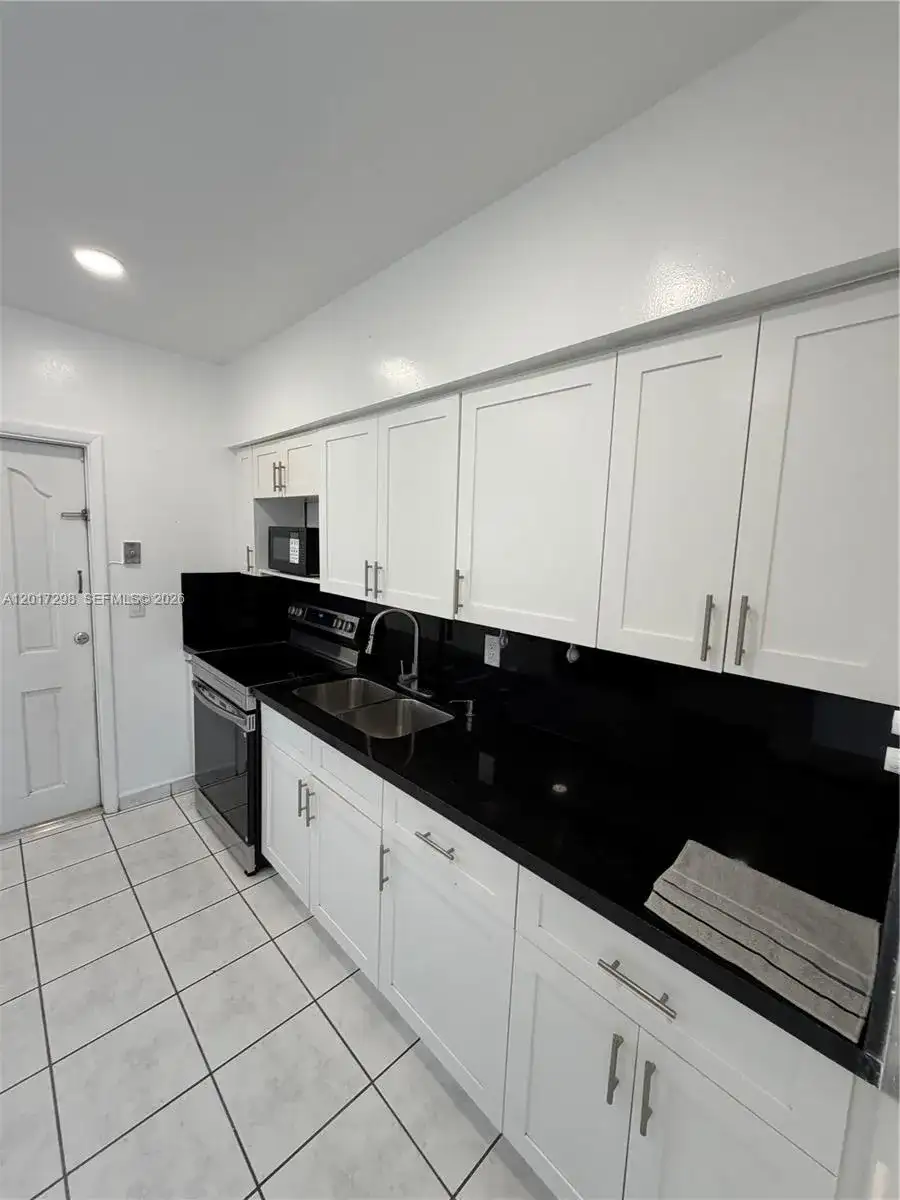 3112 SW 16 ST # 2, Miami FL 33145 photo 5