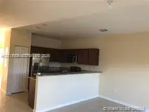 11532 SW 248th Ln, Homestead FL 33032 photo 3