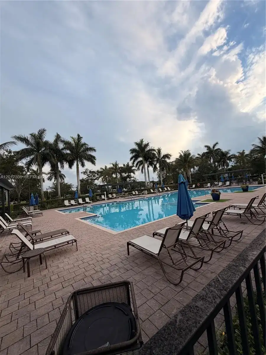 11532 SW 248th Ln, Homestead FL 33032 photo 4