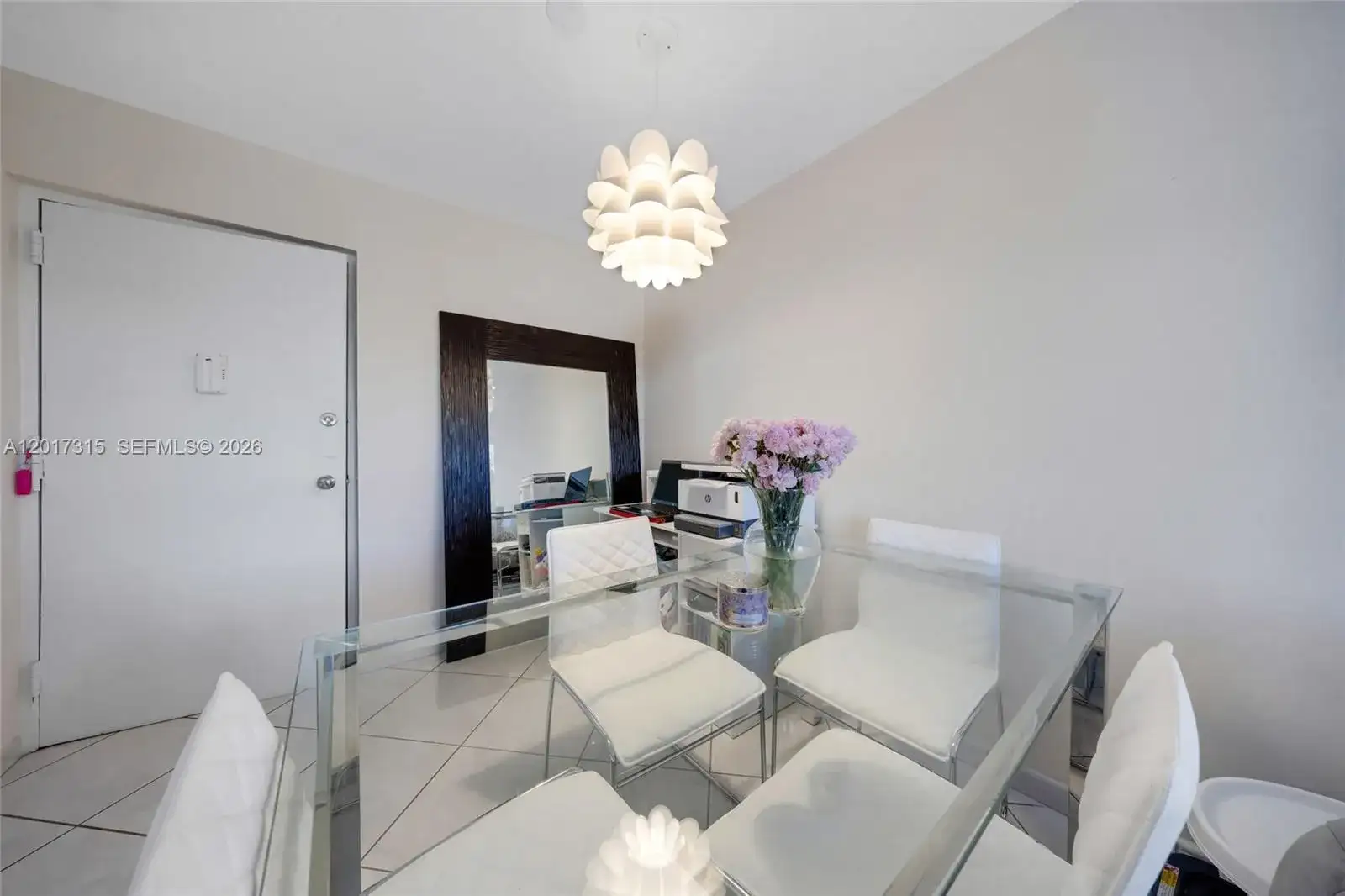 250 180th Dr # 352, Sunny Isles Beach FL 33160 photo 2