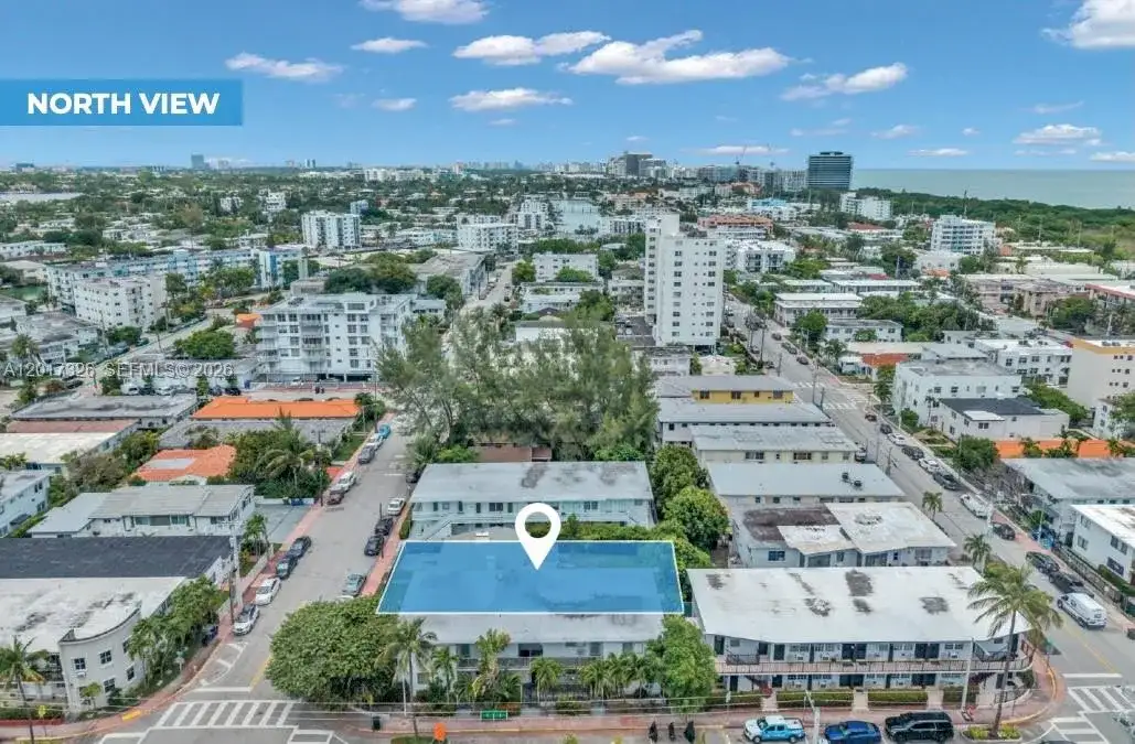 7711 Carlyle Ave, Miami Beach FL 33141 photo 5
