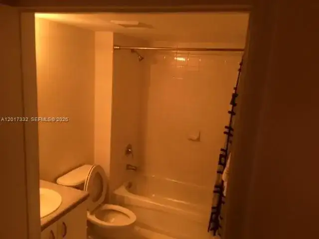 816 NW 11th St # 1104, Miami FL 33136 photo 5