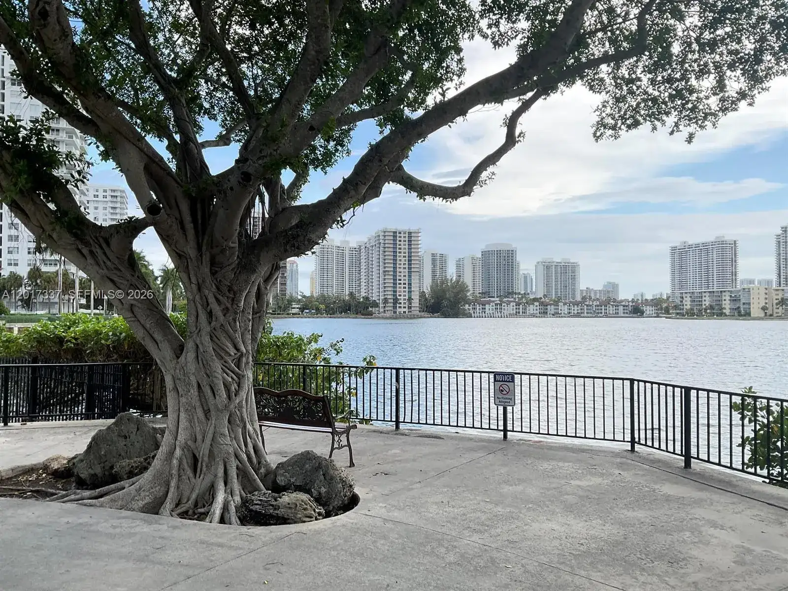 2780 NE 183rd St # 1007, Aventura FL 33160 photo 2