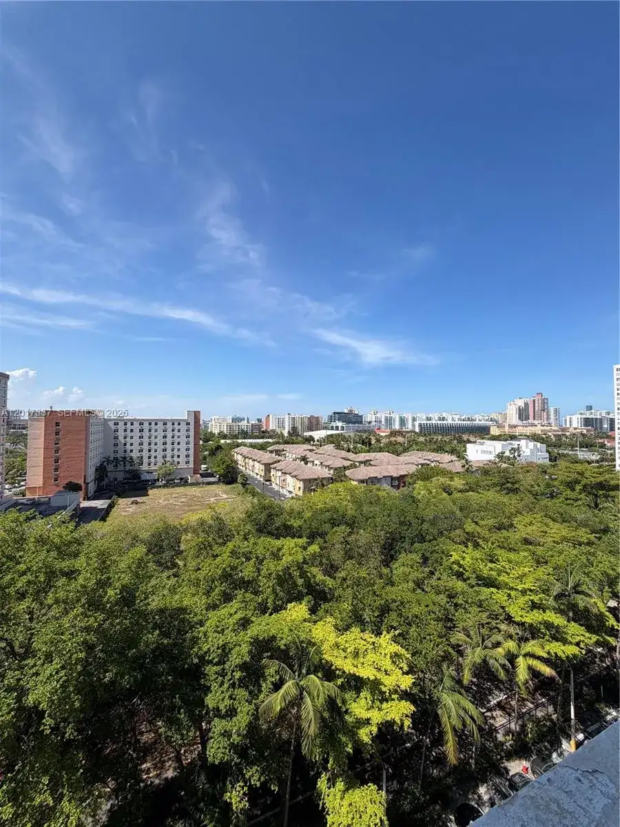 2780 NE 183rd St # 1007, Aventura FL 33160 photo 4
