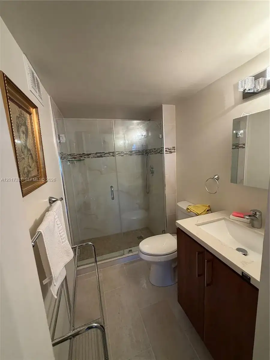 2780 NE 183rd St # 1007, Aventura FL 33160 photo 5