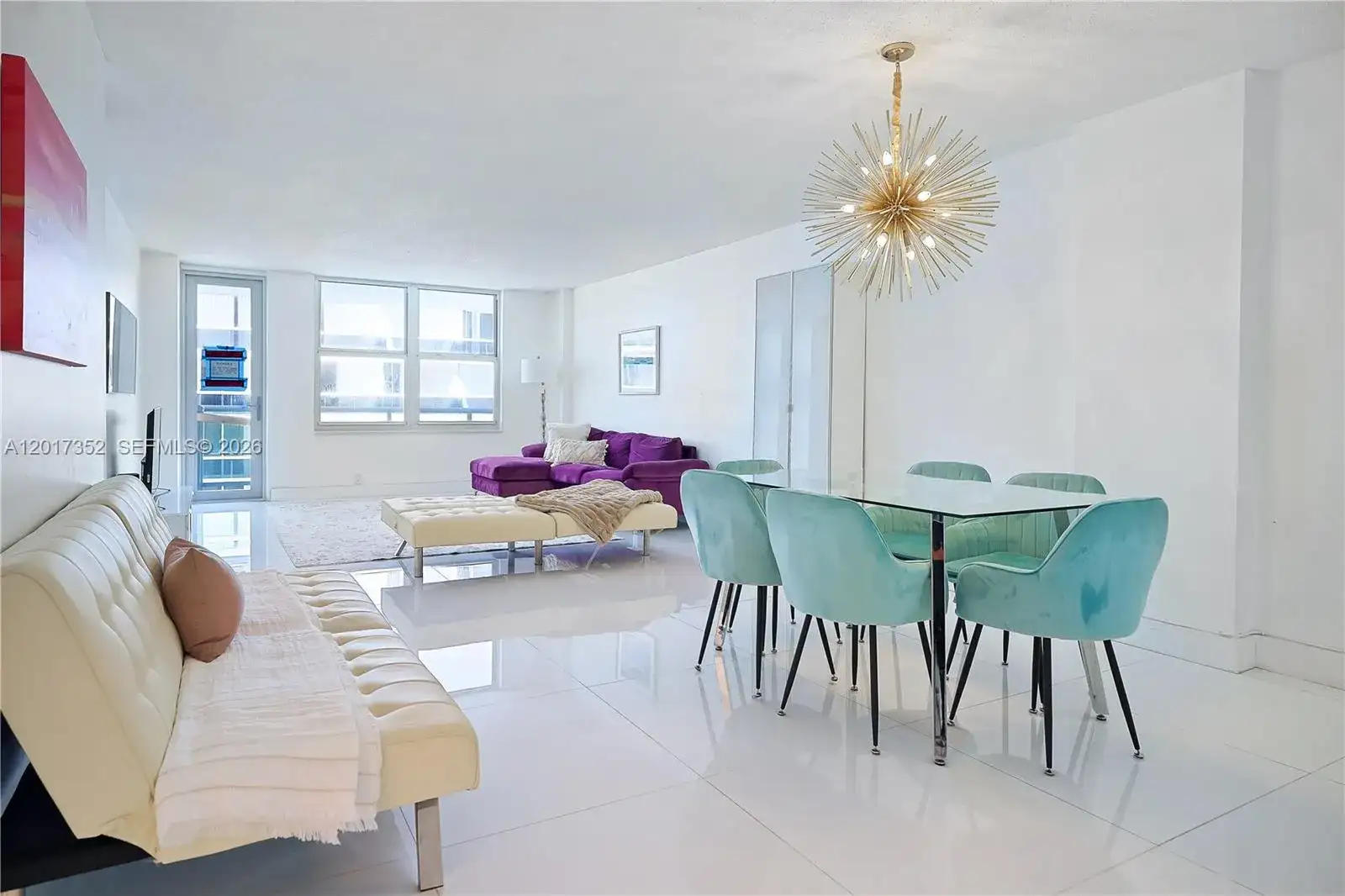 9511 Collins Ave # 901, Surfside FL 33154 photo 3