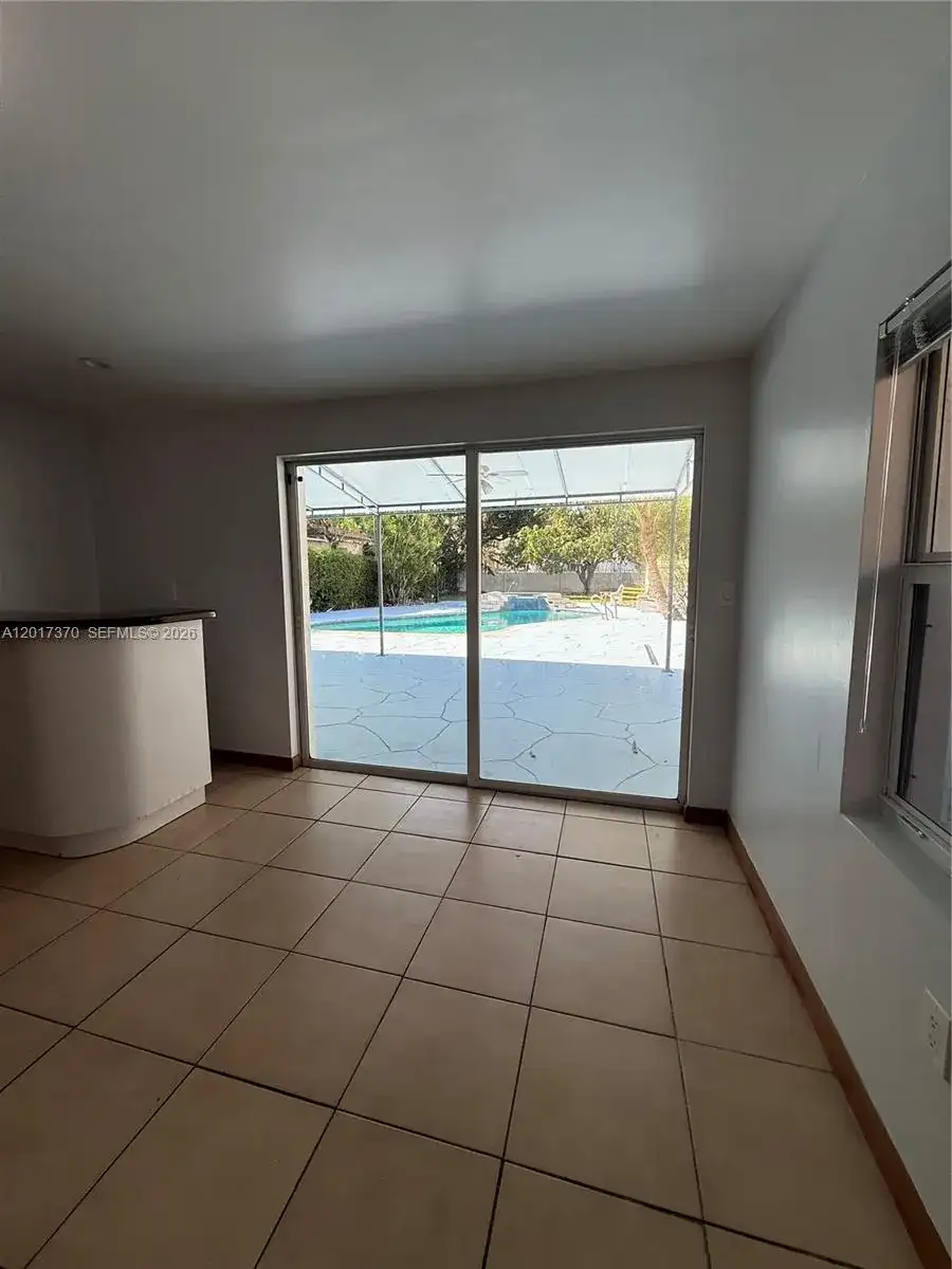 2232 SW 5th St, Miami FL 33135 photo 5
